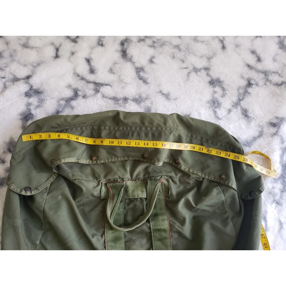 Unbranded rare vtg